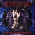 Dimmu Borgir - Puritanical Euphoric Misanthropia 2001
